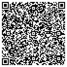 QR code with Robinson Creek BB Flower Farm contacts