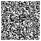 QR code with EG&G Technical Services Inc contacts