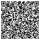 QR code with Fairway Molds Inc contacts