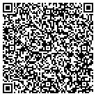 QR code with Coil Exchange Inc contacts