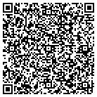 QR code with Cregger's Custom Meats contacts