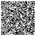 QR code with Radva Corp contacts