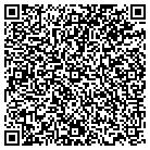 QR code with Allianz Life Insur Co N Amer contacts
