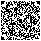 QR code with Head 2 Toe Boutique contacts
