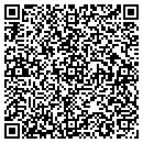 QR code with Meadow Ridge Ranch contacts