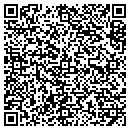 QR code with Campers Paradise contacts