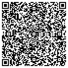 QR code with Lifeline Vitamin Outlet contacts