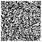 QR code with Royal Pacific Insurance Service contacts