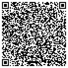 QR code with Paul Decorative Products Inc contacts