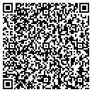 QR code with Johnson Motel contacts