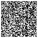QR code with Fire Dept-Station 48 contacts