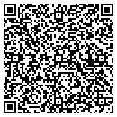 QR code with Cote Realty Group contacts