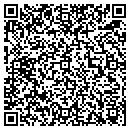 QR code with Old Red Store contacts