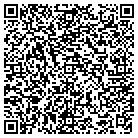 QR code with Guinea Mills Farm Service contacts