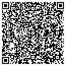 QR code with Oakview Farm Inc contacts