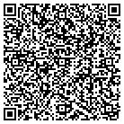 QR code with Industrial Fibers Inc contacts