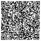 QR code with John E Hall Alarm Div contacts