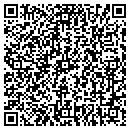 QR code with Donna R Wines DC contacts