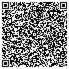 QR code with Mike Barone Insurance Agency contacts