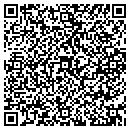 QR code with Byrd Enterprises Inc contacts