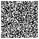 QR code with Kenbridge Supply Company Inc contacts