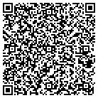 QR code with Powers Fence Co-Roanoke contacts
