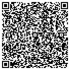 QR code with Mountain Rose Vineyard contacts