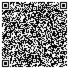 QR code with Lifestyle Fitness Center LLC contacts