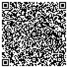 QR code with Pacific Charter School Dev contacts