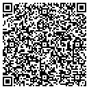 QR code with Blevins Cattle Farm contacts