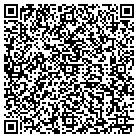 QR code with Fleet Industry Agency contacts