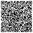QR code with Felton Siding Co contacts