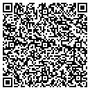 QR code with Lewiskin & Assoc contacts