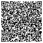 QR code with Robious Middle School contacts