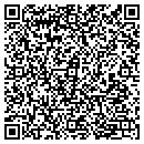 QR code with Manny's Produce contacts