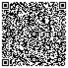 QR code with Finland Color Plywood Co contacts