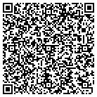 QR code with Glen Park Mail Depot contacts