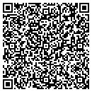 QR code with Crestone Farms contacts