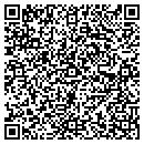 QR code with Asiminas Designs contacts