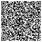 QR code with Oyster Point Rotary Found contacts