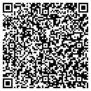 QR code with Crown Steel Mfg Inc contacts