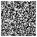 QR code with Boone North Surface contacts