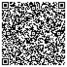 QR code with Glenn Roberts Tire & Recapping contacts