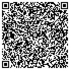 QR code with Responsible Fisheries Society contacts