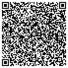 QR code with Bedford City Pvng Shop contacts
