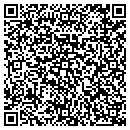 QR code with Growth Enhancer Inc contacts