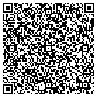 QR code with Cabinet Solutions LLC contacts