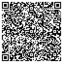 QR code with Village Publishing contacts