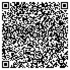QR code with BNW Builders contacts