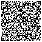 QR code with Potomac/Wall Insurance Agency contacts